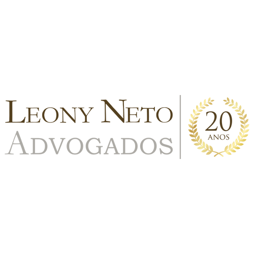 (c) Leonyneto.com.br